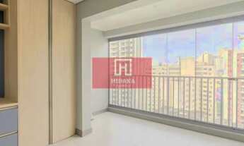 Imagem: Apartamento à venda no bairro Bela Vista