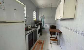 Imagem 6: Apartamento proximo a faculdade Modulo