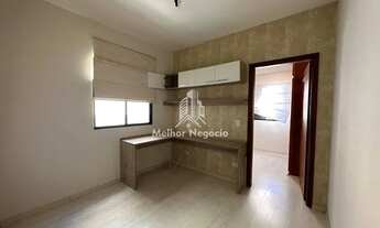 Imagem 5: Apartamento com 1 dorm, Higienópolis, Piracicaba - R$ 16 mil, Cod: 5RAP3128