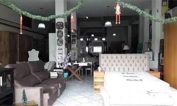 Imagem 4: Salão Comercial para Locação ou Venda