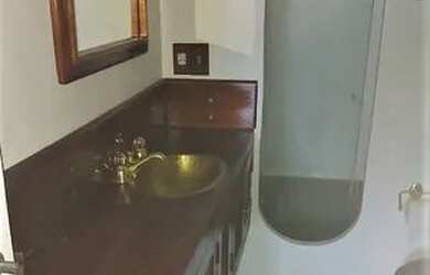 Imagem 5: MELHOR LOCALIZAÇÃO DA TIJUCA - COMÉRCIO - LAZER E TRANSPORTE NA PORTA