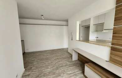 Imagem 4: APARTAMENTO À VENDA NO RESGATE