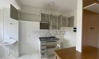 Imagem 3: LINDO APARTAMENTO NO URBANOVA!!!