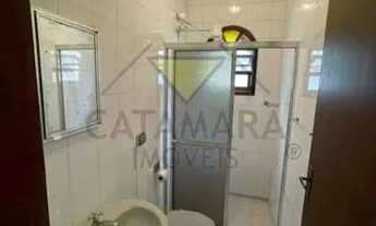 Imagem 6: Casa para venda tem 120 metros quadrados com 3 quartos no bairro Morro do Algodão