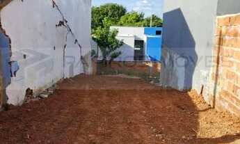 Imagem 3: Terreno para Venda em Tatuí, Jardim Santa Rita de Cássia