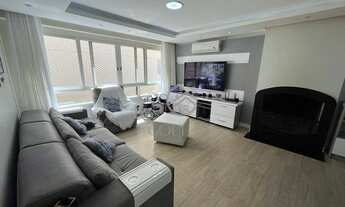 Imagem 1: Lindo apartamento de 2 Dormitórios no Centro