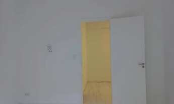 Imagem 4: Casa com 2 dormitórios para alugar, 48 m² por R$ 2.719/mês - Cidade Mãe do Céu - São Paulo