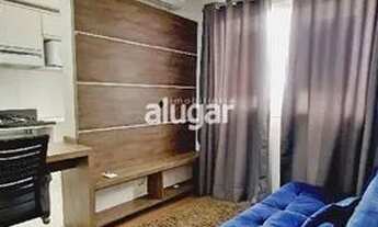 Imagem 6: Apartamento Petrópolis Caxias do Sul