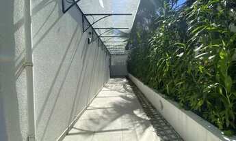 Imagem 3: Blumenau - Apartamento Padrão - Velha