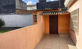 Imagem 4: Terreno à venda, 371 m² por R$ 1.200.000,00 - Vila Dusi - São Bernardo do Campo/SP