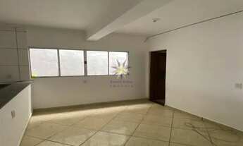 Imagem 7: Casa Jardim Maringá São Paulo/SP