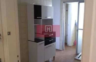 Imagem 2: Apartamento à venda no bairro Saúde - São Paulo/SP, Zona Sul