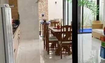 Imagem 6: Goiânia - Casa Padrão - <br> Jardins Lisboa