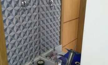 Imagem 5: SOBRADO EM REAL PARK - 4 DORMITÓRIOS