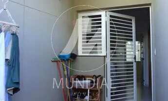 Imagem 5: Casa (sobrado na rua) 3 dormitórios/suite, cozinha planejada