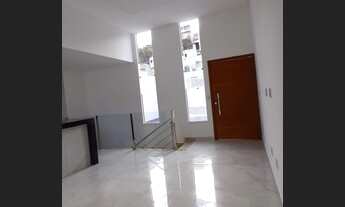 Imagem 7: Vendo casa de luxo no Belvedere - Governador Valadares MG