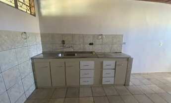 Imagem 6: Casa para aluguel Vila Formosa