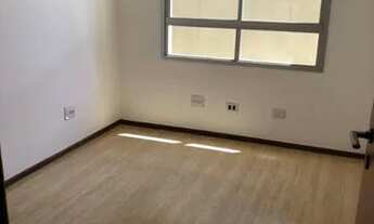 Imagem 5: Excelente Apartamento Garden com localização Privilegiada no Cristo Rei