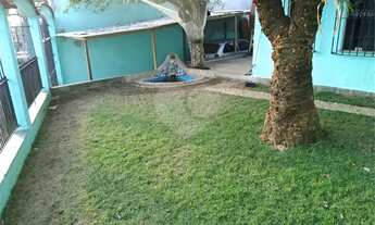 Imagem: Casa com 3 dormitórios para venda no bairro