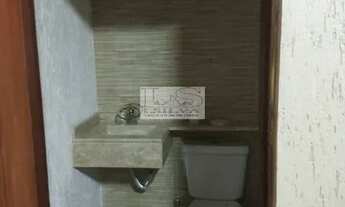 Imagem 2: ÓTIMA CASA NA RAPOSO EM MAIRINQUE