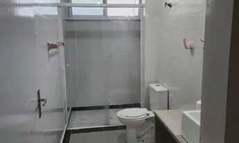 Imagem 6: Apartamento para aluguel tem 63 metros quadrados com 2 quartos em Sé - São Paulo - SP