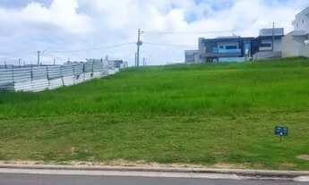 Imagem 3: Jardins Veneza - Lote 460,65 m2 - Leve Aclive