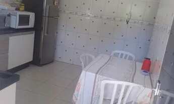 Imagem 3: Casa em caldas novas Go