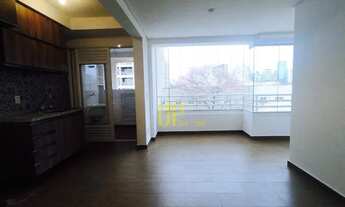 Imagem 3: Apartamento 2 dormitorios a venda em Pinheiros