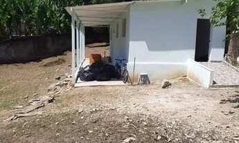 Imagem 4: Terreno, 1025 m² - venda por R$ 1.500.000,00 ou aluguel por R$ 3.000,00/mês - Horto Flores