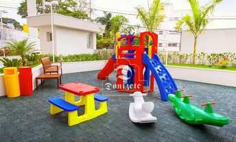 Imagem 7: Apartamento com 2 dormitórios à venda, 66 m² por R$ 484.586,00 - Santa Maria - São Caetano