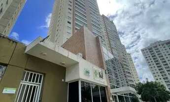 Imagem: Salvador - Apartamento Padrão - imbui