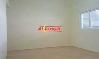 Imagem 5: ÓTIMA CASA TÉRREA COM EDÍCULA PARA LOCAÇÃO, 125M² - 02 DORMS - JARDIM EMA - GUARULHOS/SP