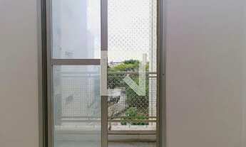 Imagem 6: Apartamento para Aluguel - Jardim Casablanca, 2 Quartos, 55 m2