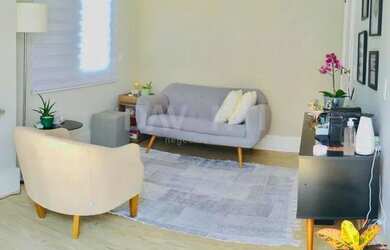 Imagem 6: Casa - Tijuco das Telhas - Campinas