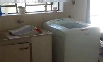 Imagem 3: Casa com 4 dormitórios para alugar, 500 m² por R$ 3.180,00/mês - Parque Ortolândia - Horto