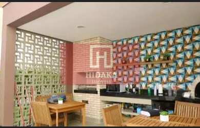 Imagem 9: Apartamento à venda no bairro Bela Vista - São Paulo/SP, Zona Central