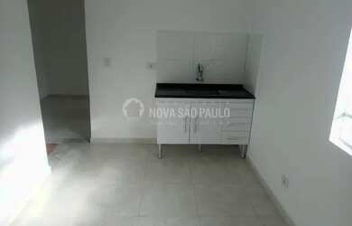 Imagem 7: Kitnet - Centro - Diadema