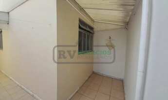 Imagem 6: [[AD]]] ÓTIMO APARTAMENTO GARDEM