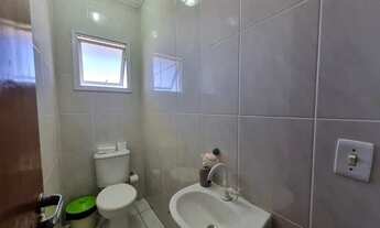 Imagem 7: Apartamento 1 dormitórios em Guilhermina - Praia Grande - SP