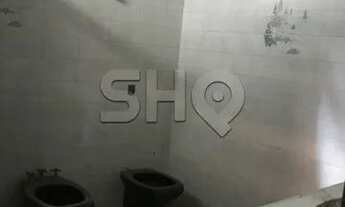 Imagem 7: SOBRADO COMERCIAL COM QUINTAL