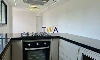 Imagem 3: Apartamento para aluguel, 6.000,00 no bairro Vale do Sereno - Nova Lima