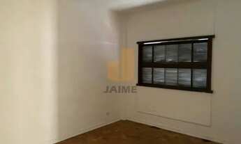 Imagem 3: Apartamento amplo em prédio antigo, ótima divisão interna, 2 dormitórios e 1 vaga - Perdiz