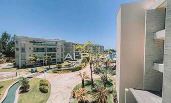 Imagem: Cobertura para venda possui 147 metros quadrados