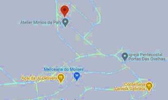 Imagem 2: Lote - São Joaquim de Bicas - Com financiamento da Caixa Econômica