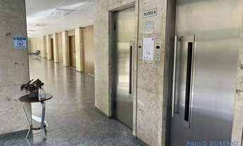 Imagem 7: APARTAMENTO - PINHEIROS - SP