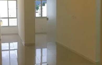 Imagem 2: Rio de Janeiro - Apartamento Padrão - Vila Isabel