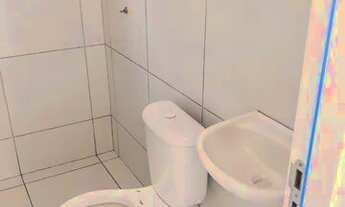 Imagem 2: Alugo ou Passo chave