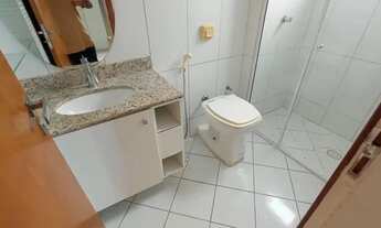 Imagem 4: Prédio de frente para mar