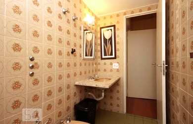 Imagem 9: Apartamento para Aluguel - Bela Vista, 1 Quarto, 73 m2