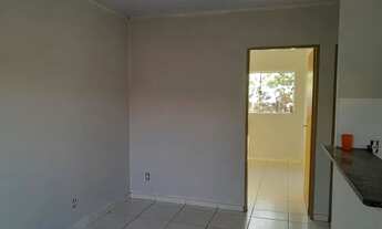 Imagem 3: Casa barata pra vender rápido